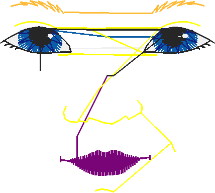 Doll Faces 4  (21)