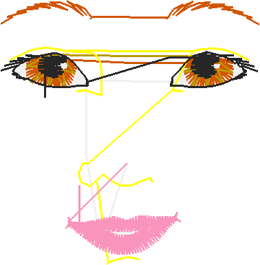Doll Faces 4  (26)