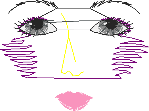 Doll Faces 4  (37)