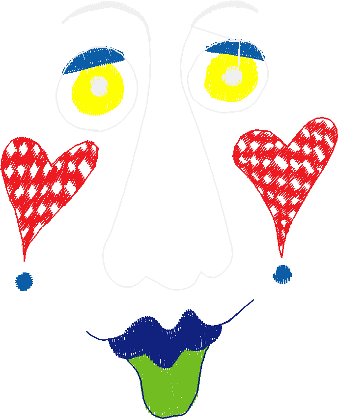 Doll Faces 5  (12)