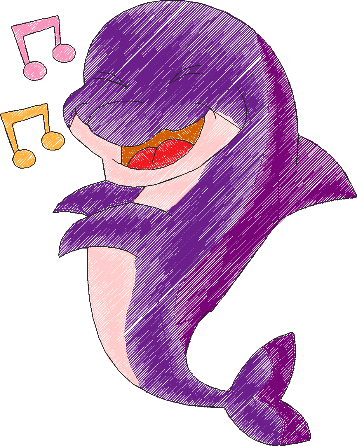 Dolphins 2  (3)