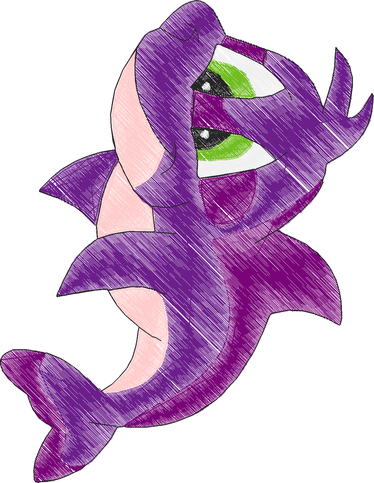 Dolphins 2  (5)
