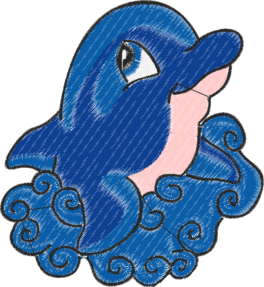 Dolphins 3  (4)