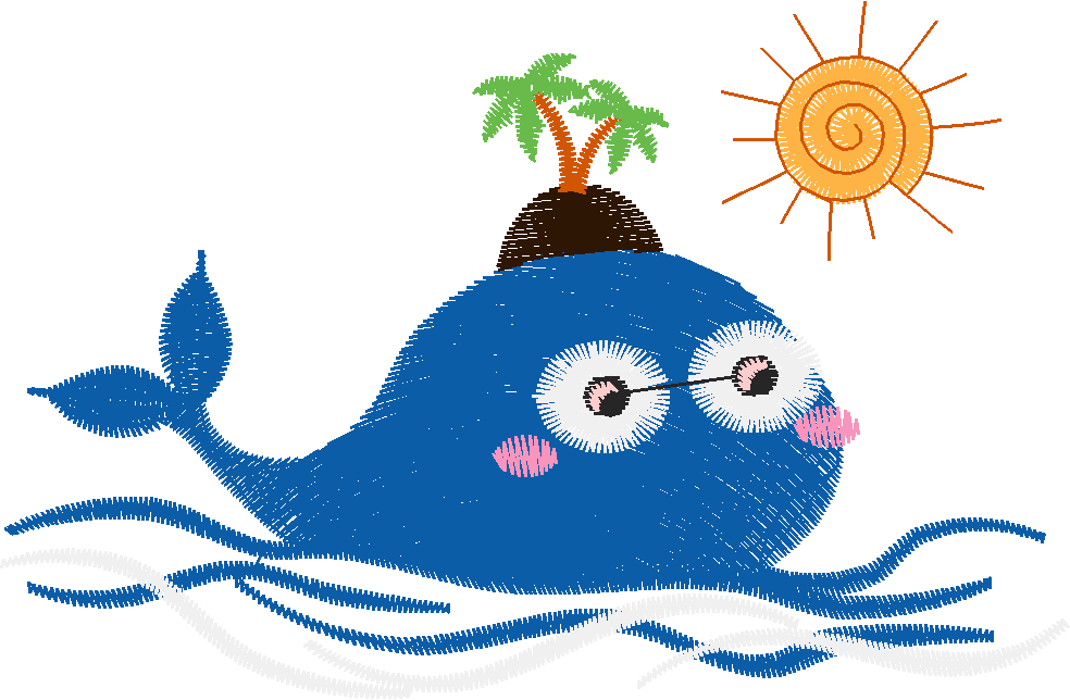 Dolphins 4  (15)