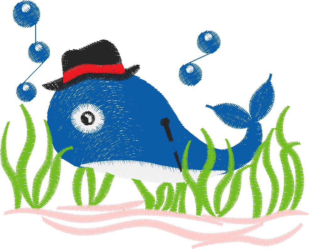 Dolphins 4  (2)