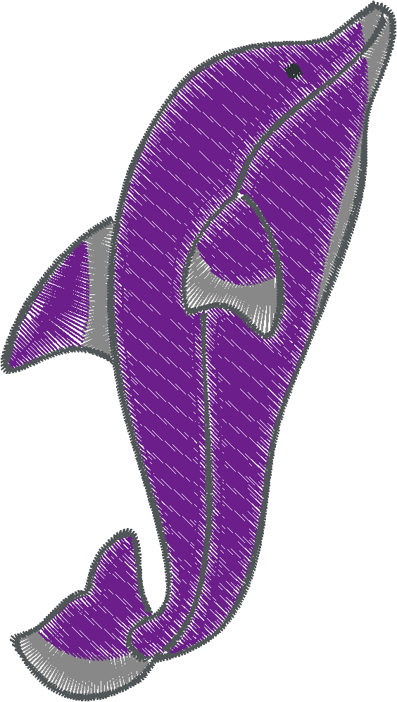 Dolphins 6  (9)