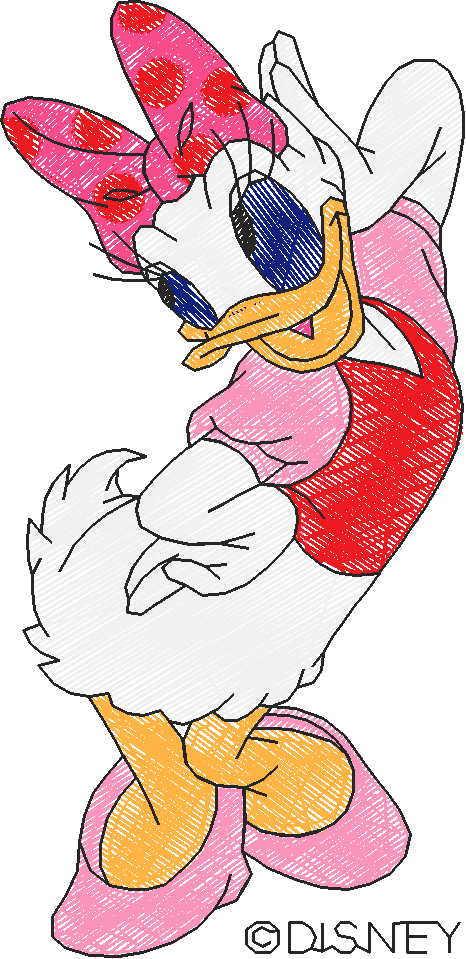 No07