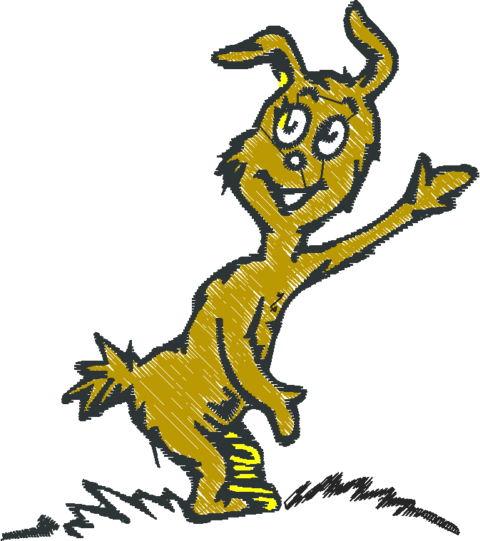 Seuss2