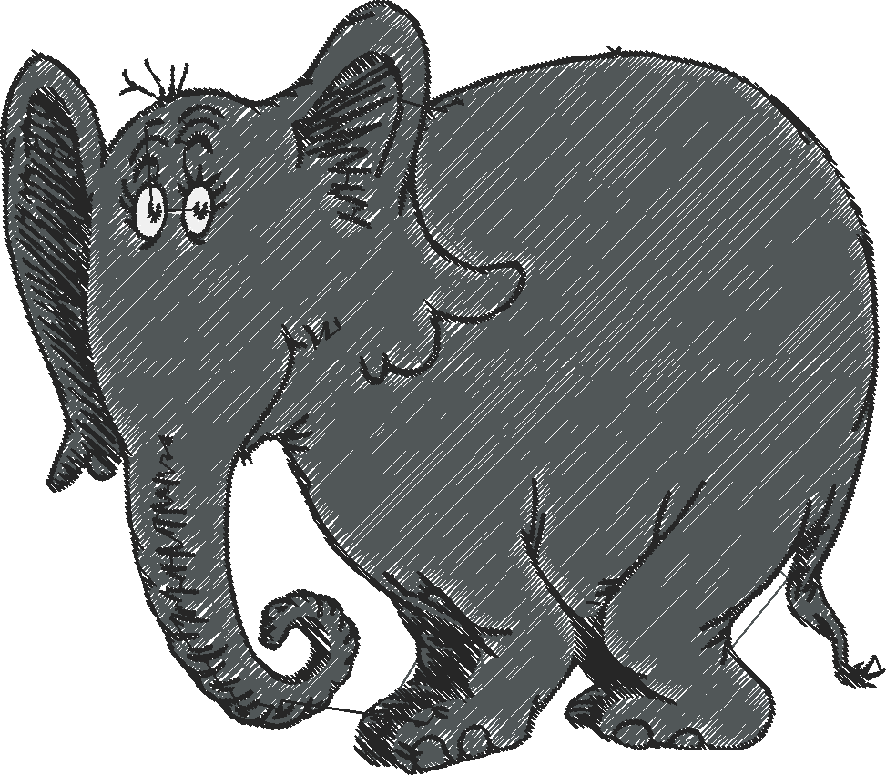 Seuss3