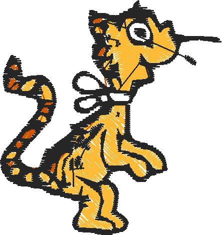 Seuss8