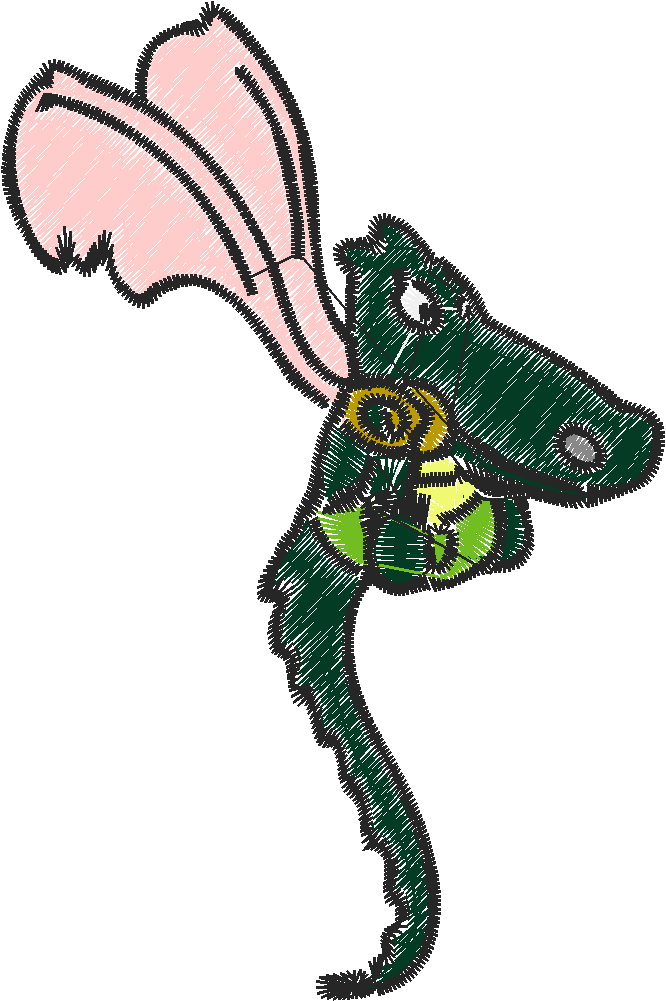 Dragons 1  (6)