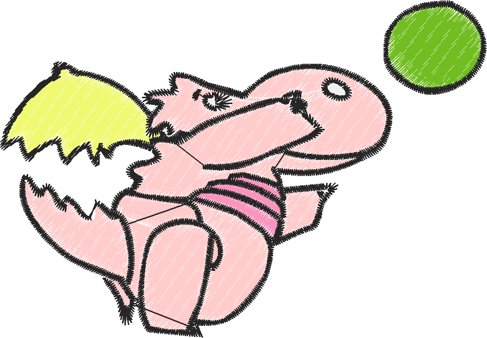Dragons 1  (8)
