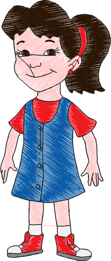 Dragon Tales 1  (6)