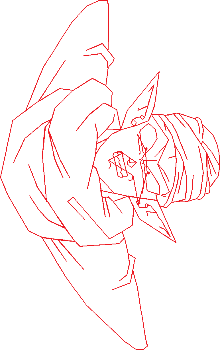 Zball 1