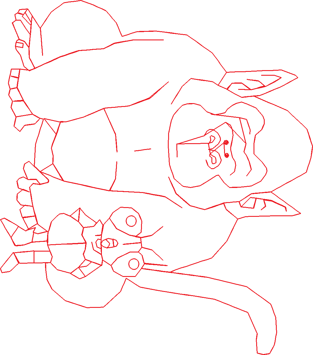 Zball 7