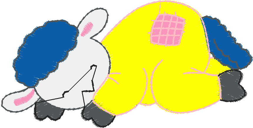 Dreamers 1  (14)