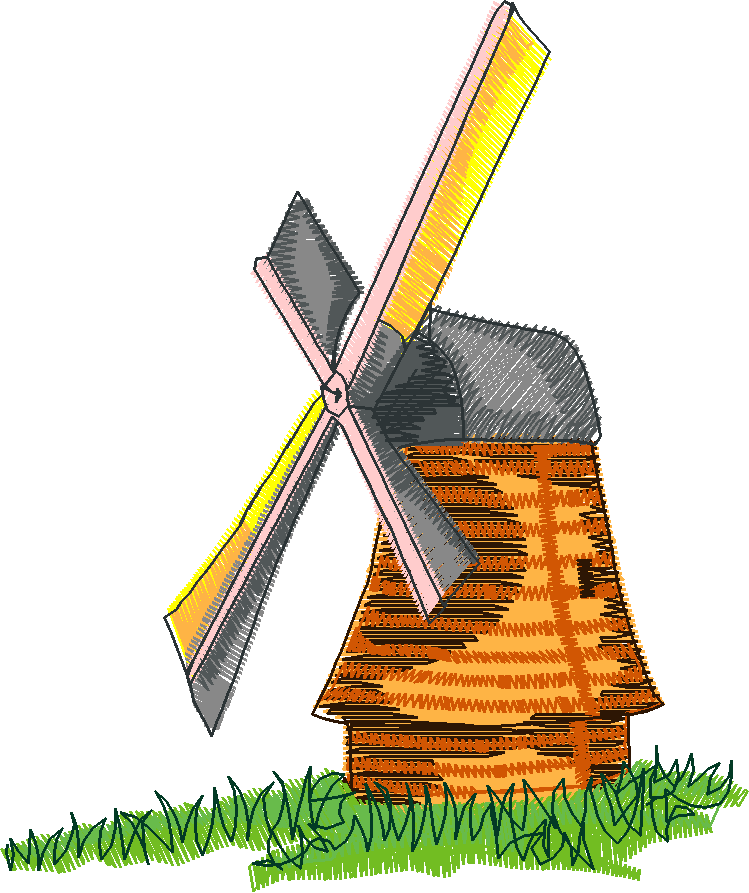 Dutch 2 (10)
