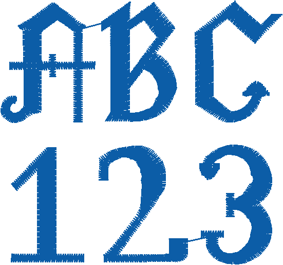 Dutch 3 (20)
