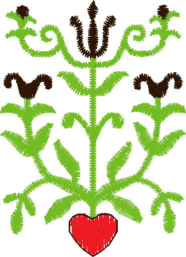 Dutch 6   Motif 2 (12)