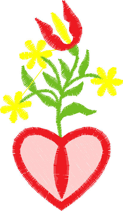 Dutch 6   Motif 2 (17)