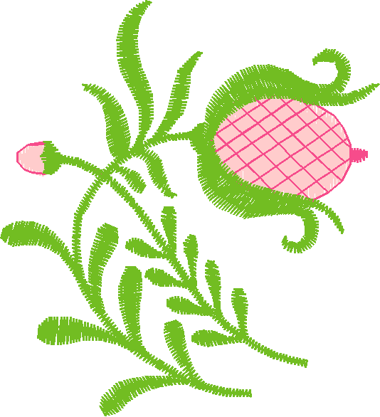 Dutch 7   Motif 3 (11)
