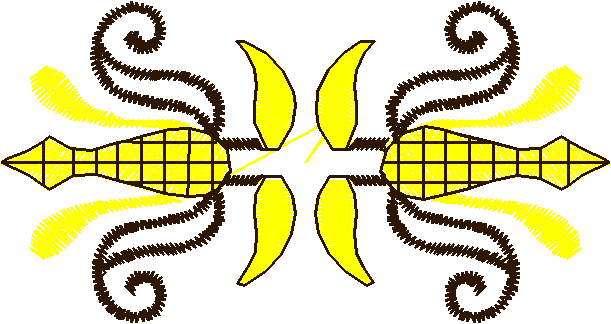 Dutch 7   Motif 3 (8)