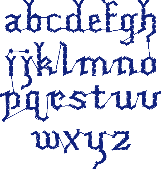 Dutch 8   Sampler (13)