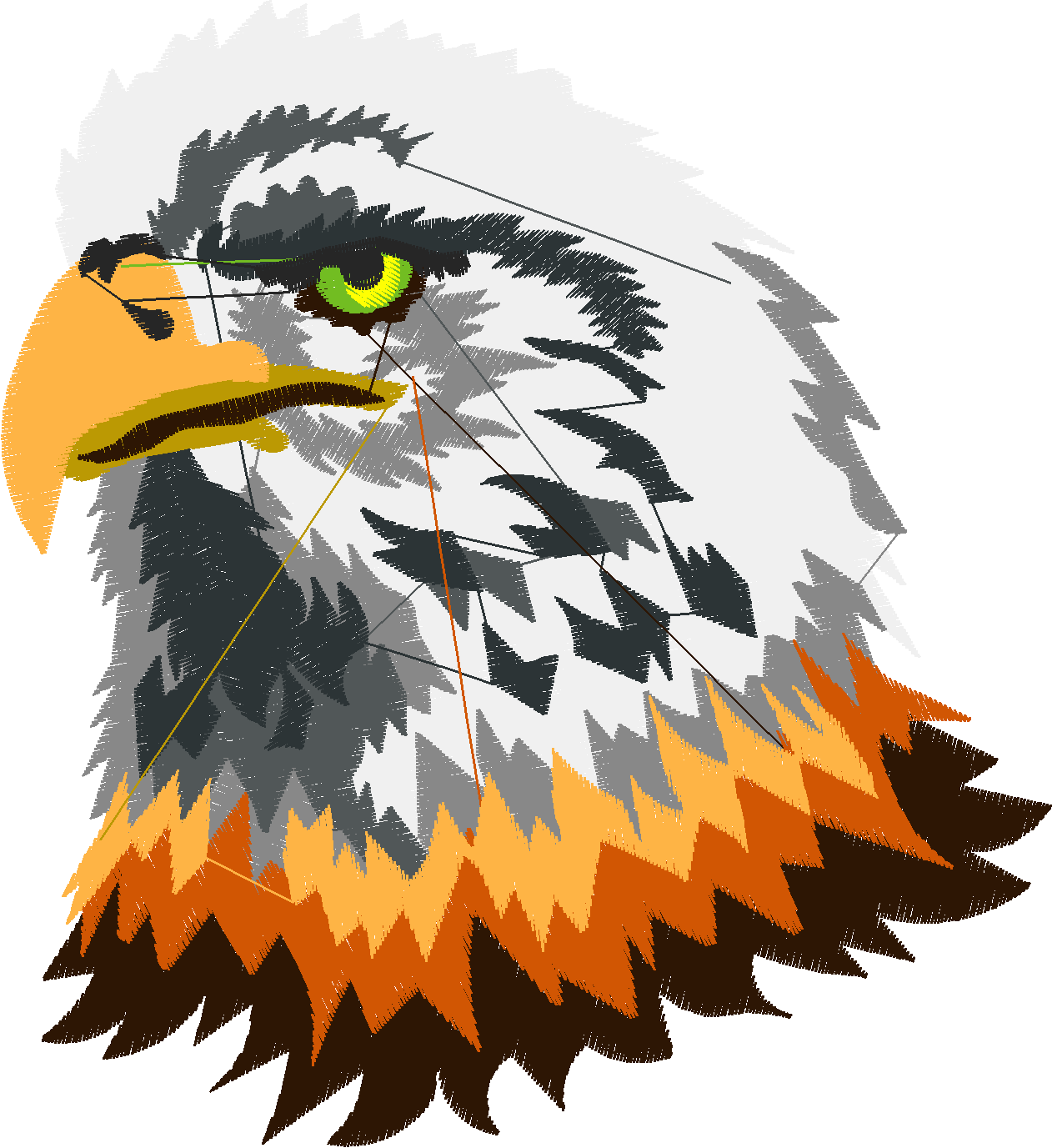 Eagles 1 (12)