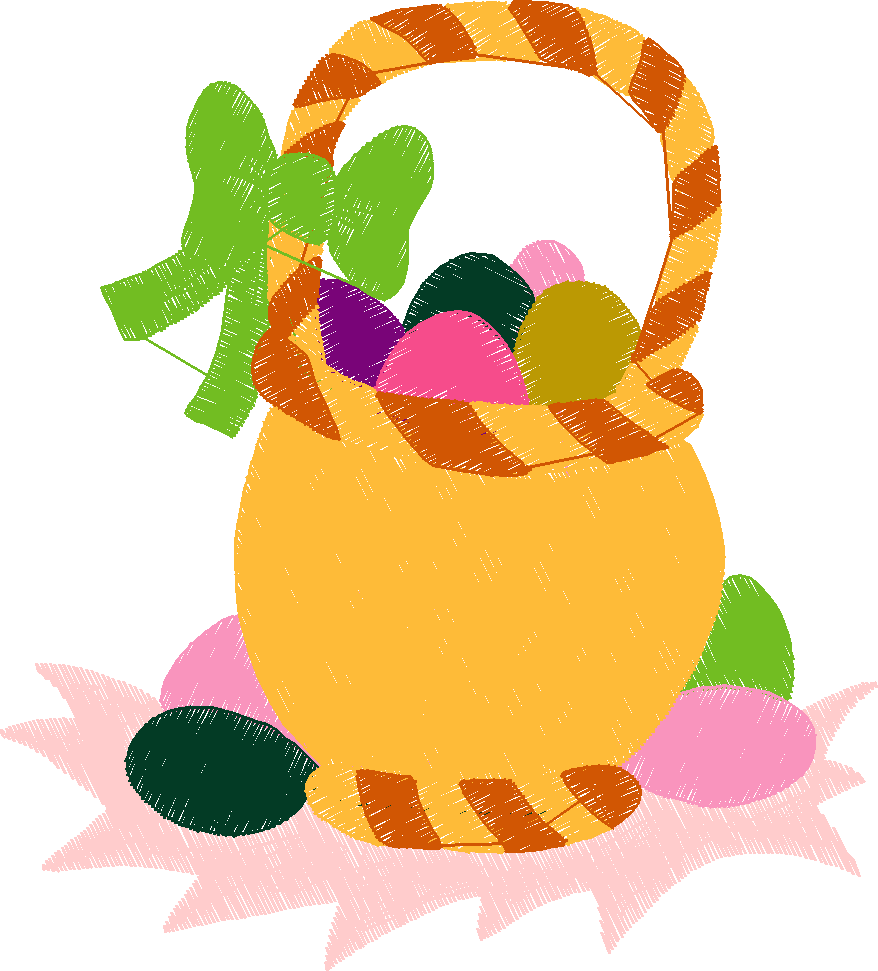 Easter10