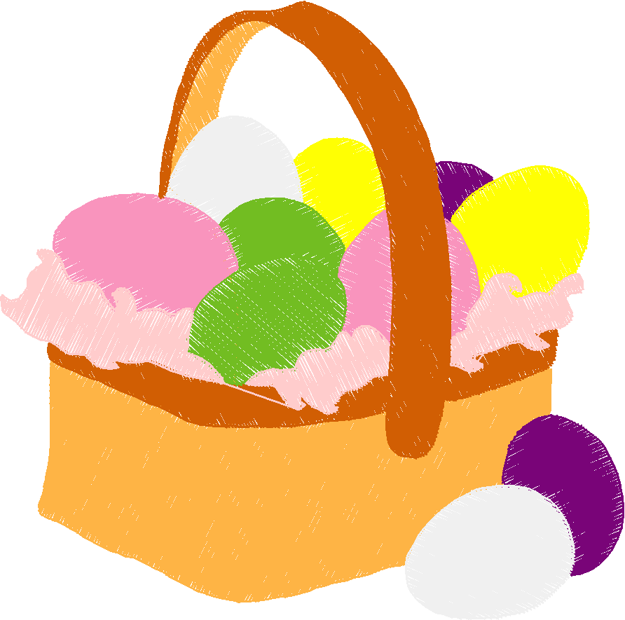 Easter12