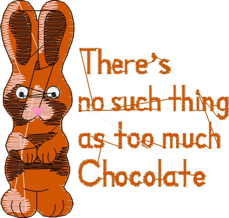 Easter 3 (1)