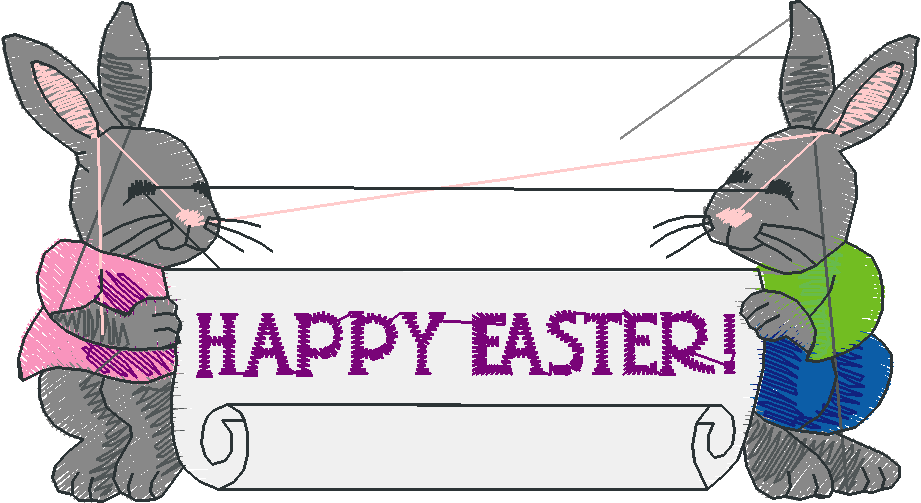 Easter 3 (9)