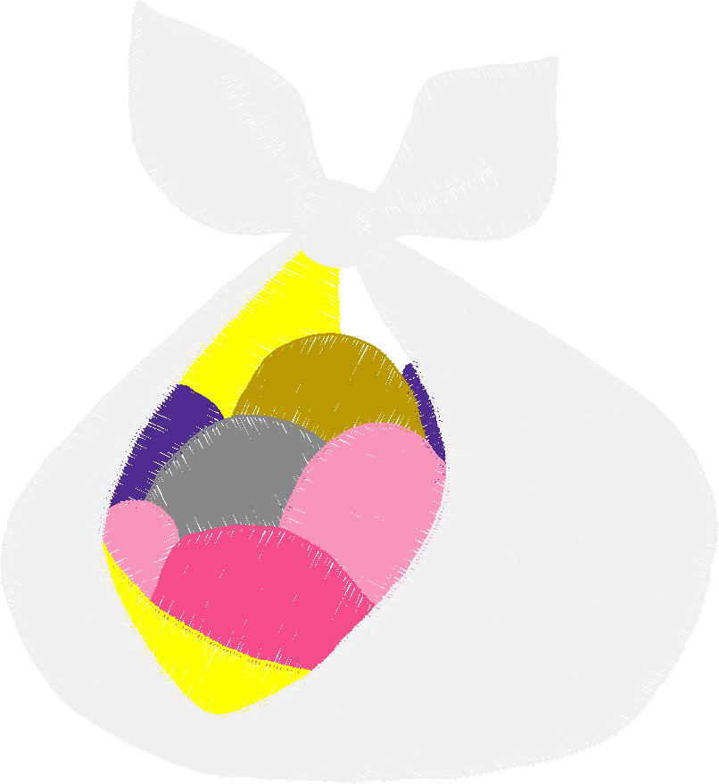 Easter 6 (43)