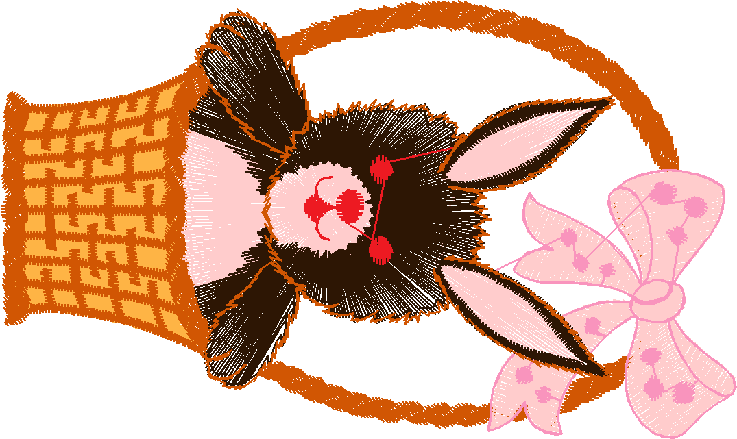 Easter 1 (18)