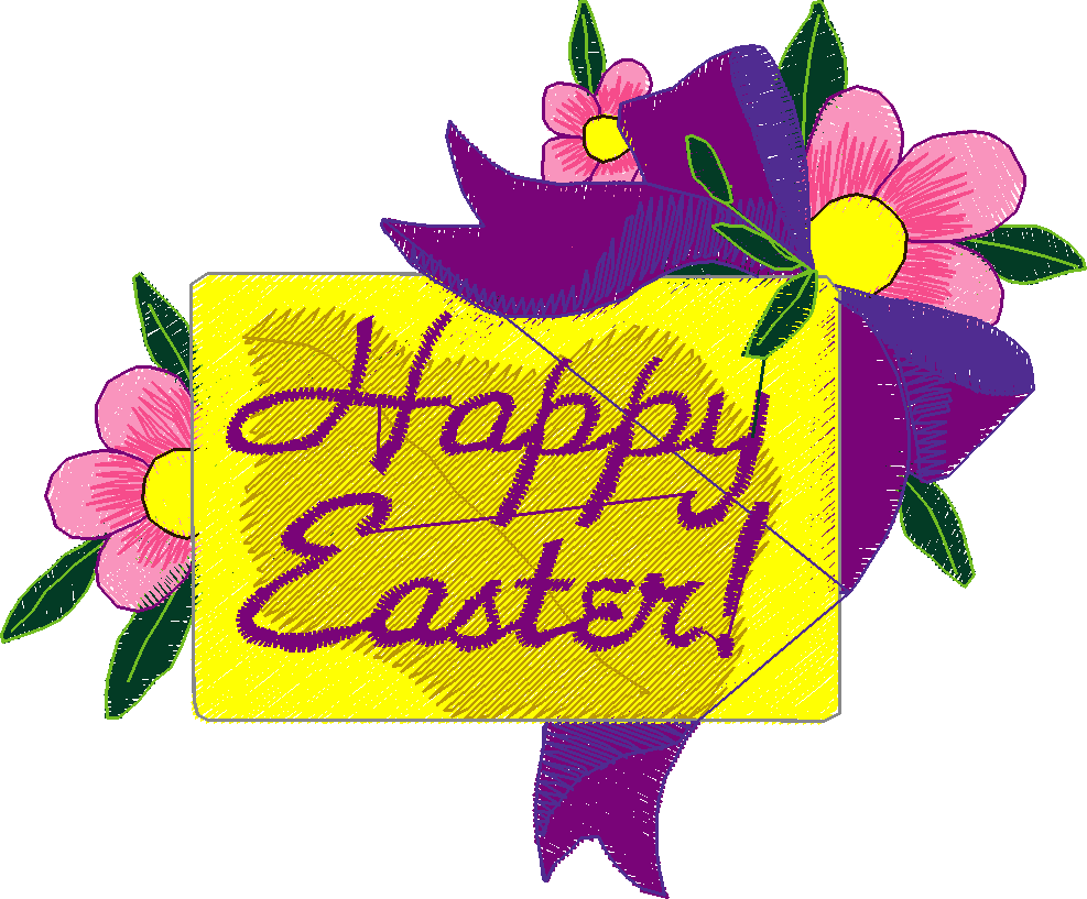 Easter 3 (2)