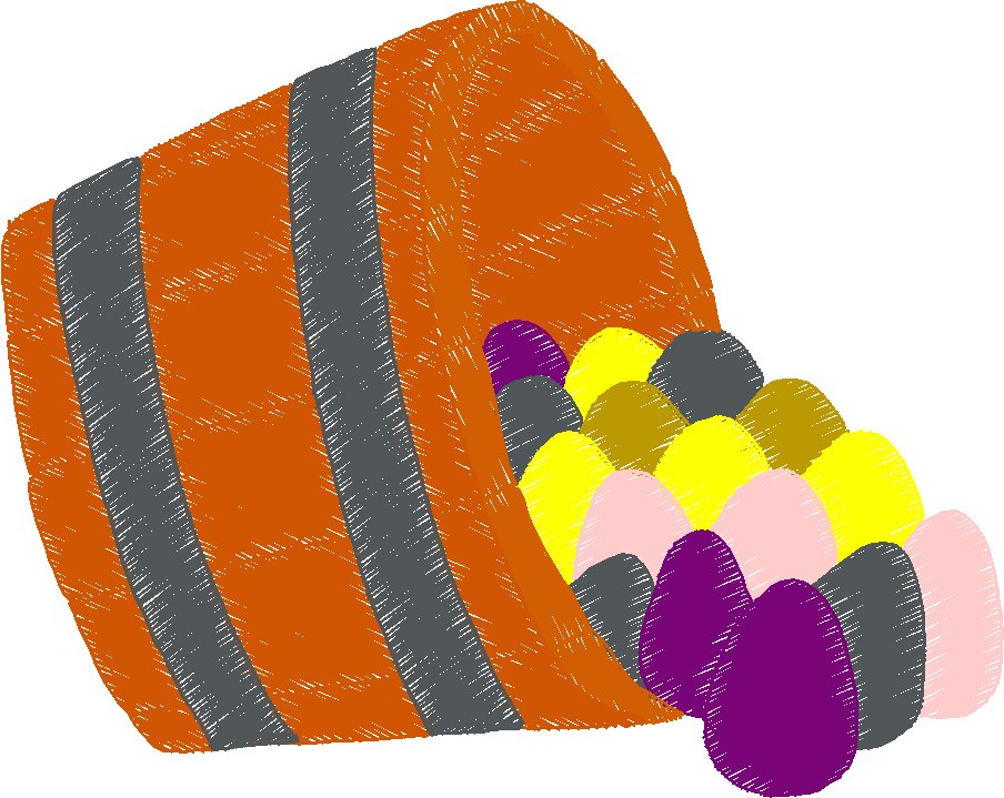 Easter 6 (10)