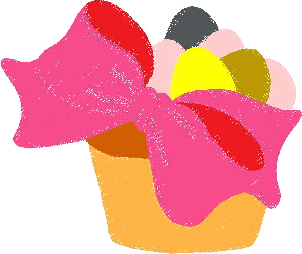 Easter 6 (36)