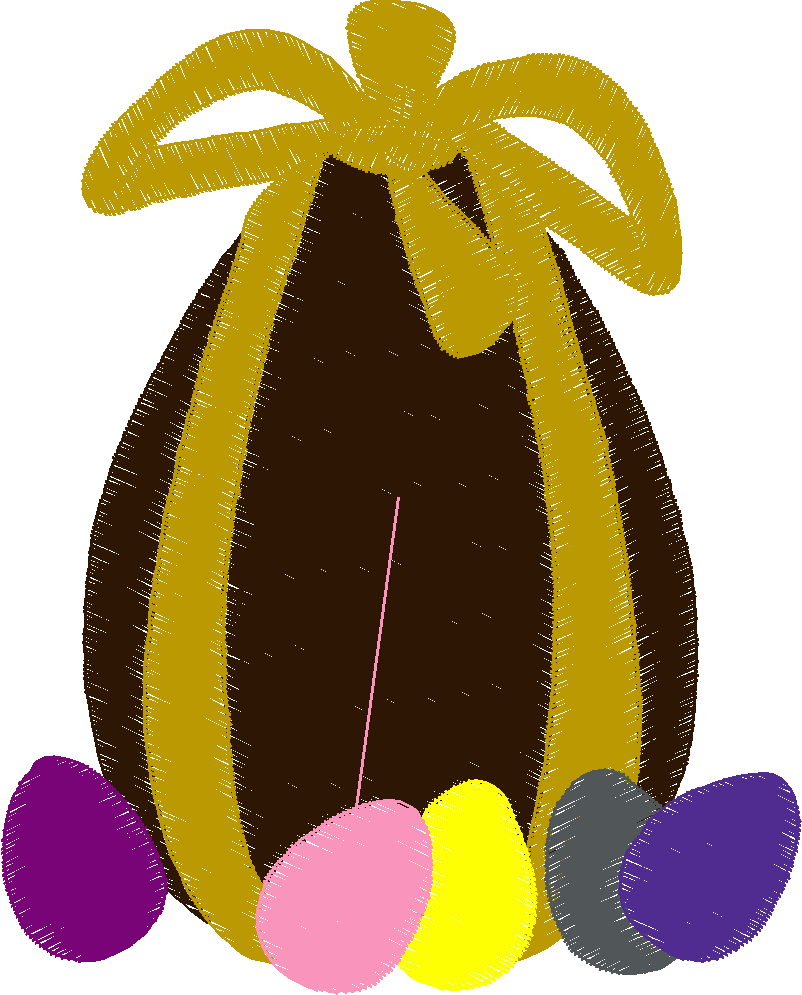 Easter 6 (45)