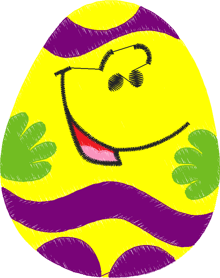 Easter 6 (5)