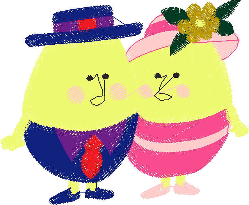 Easter Egglets 1 (8)