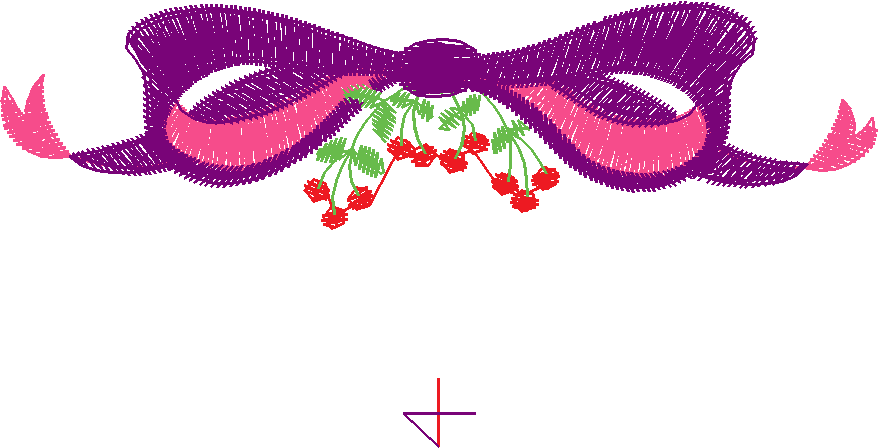 Edges 2 (45)