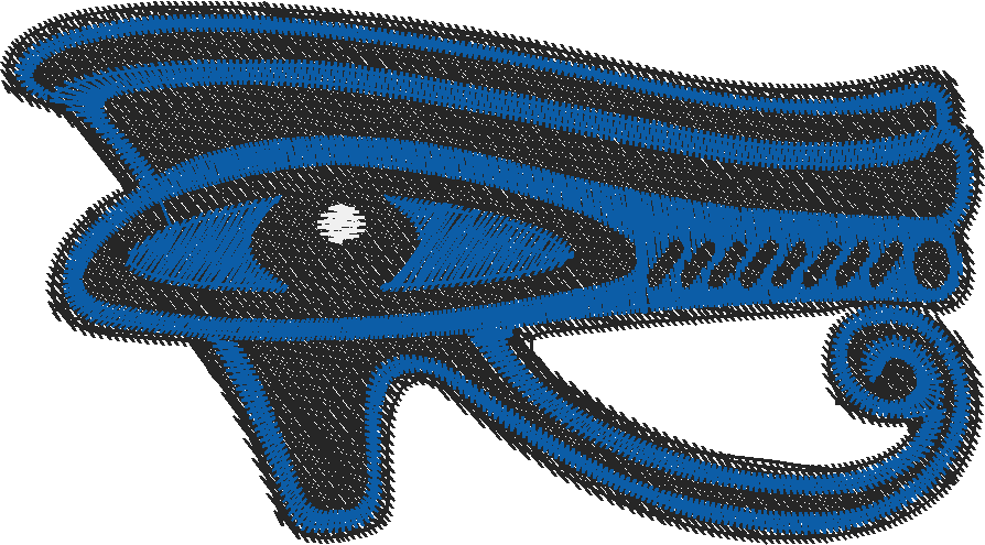 Egypt 3 (21)