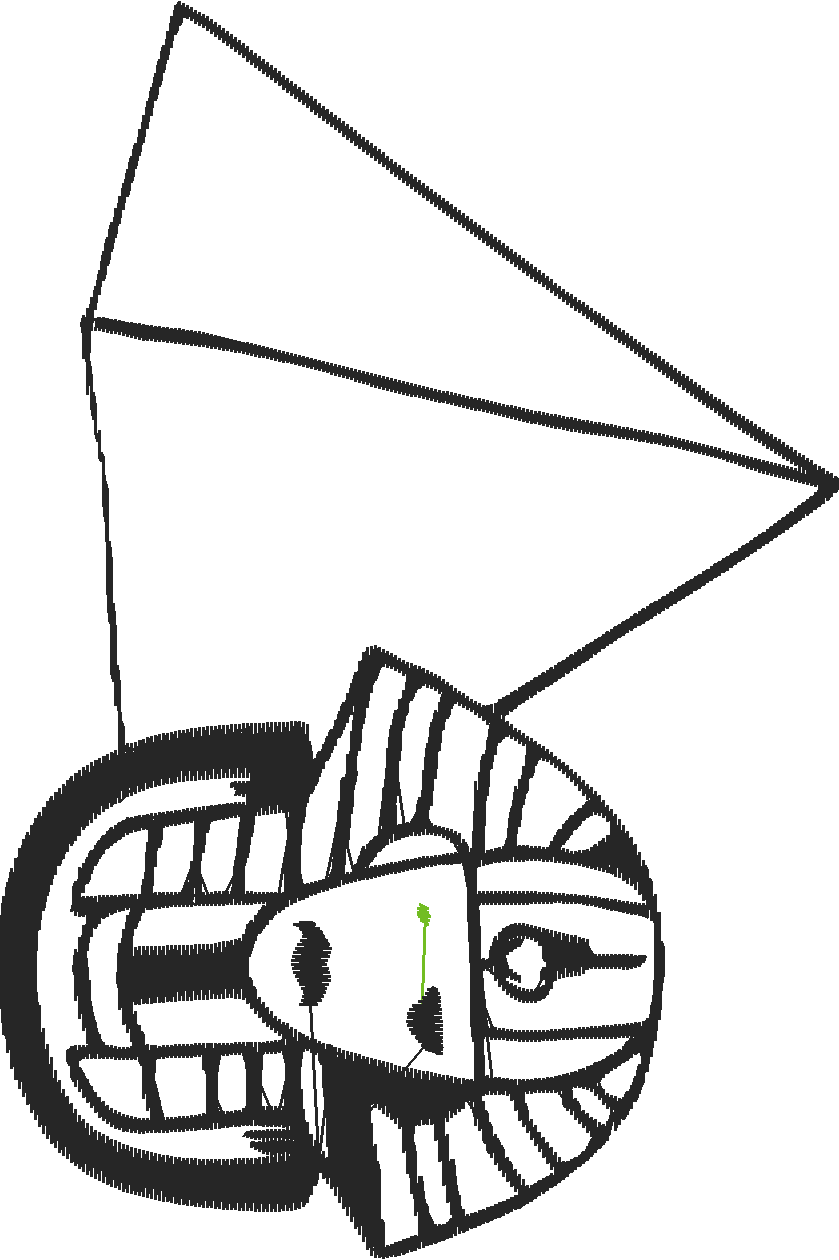 Egypt 5 (7)