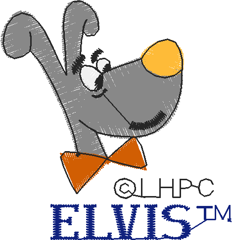 Elvis 2