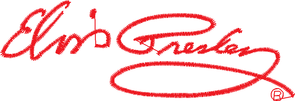 2005