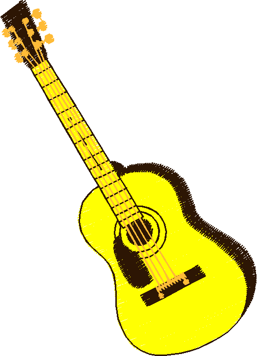 Elvis025