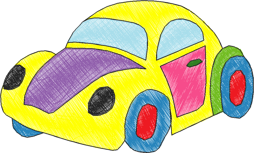 vw