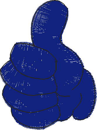Emoticons 1  (13)