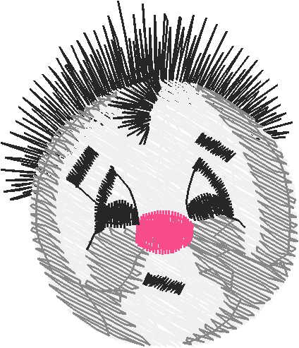 Emoticons 1  (2)