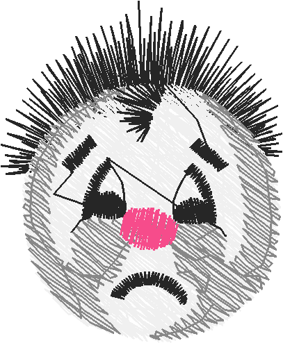 Emoticons 1  (20)